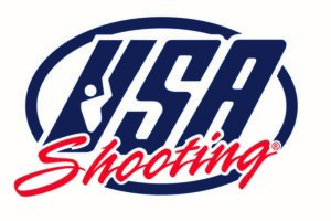 USAS_Oval_RegMark_2Color_Logo_1 USAS_Oval_RegMark_2Color_Logo_1